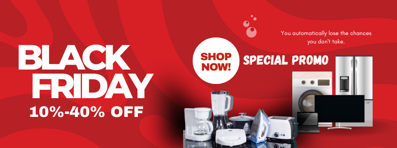 You automatically lose the chances you don't take.