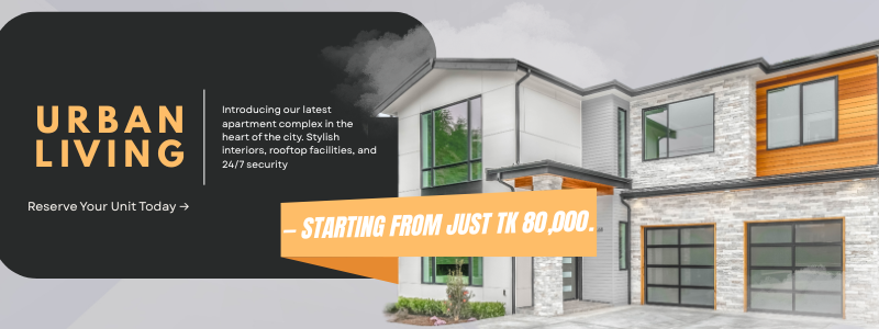 You automatically lose the chances you don't take. (1)