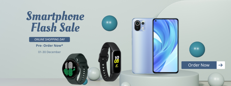 You automatically lose the chances you don't take. (2)