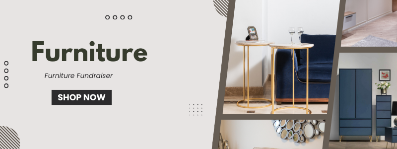 You automatically lose the chances you don't take. (3)